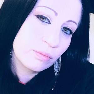 Meet your Posher, Danny